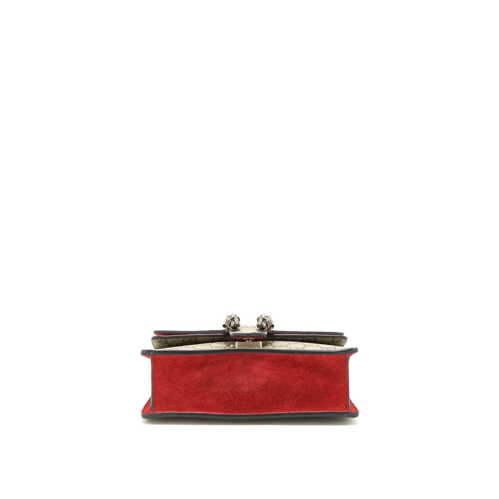 gucci-dionysus-gg-supreme-mini-bag-red-1