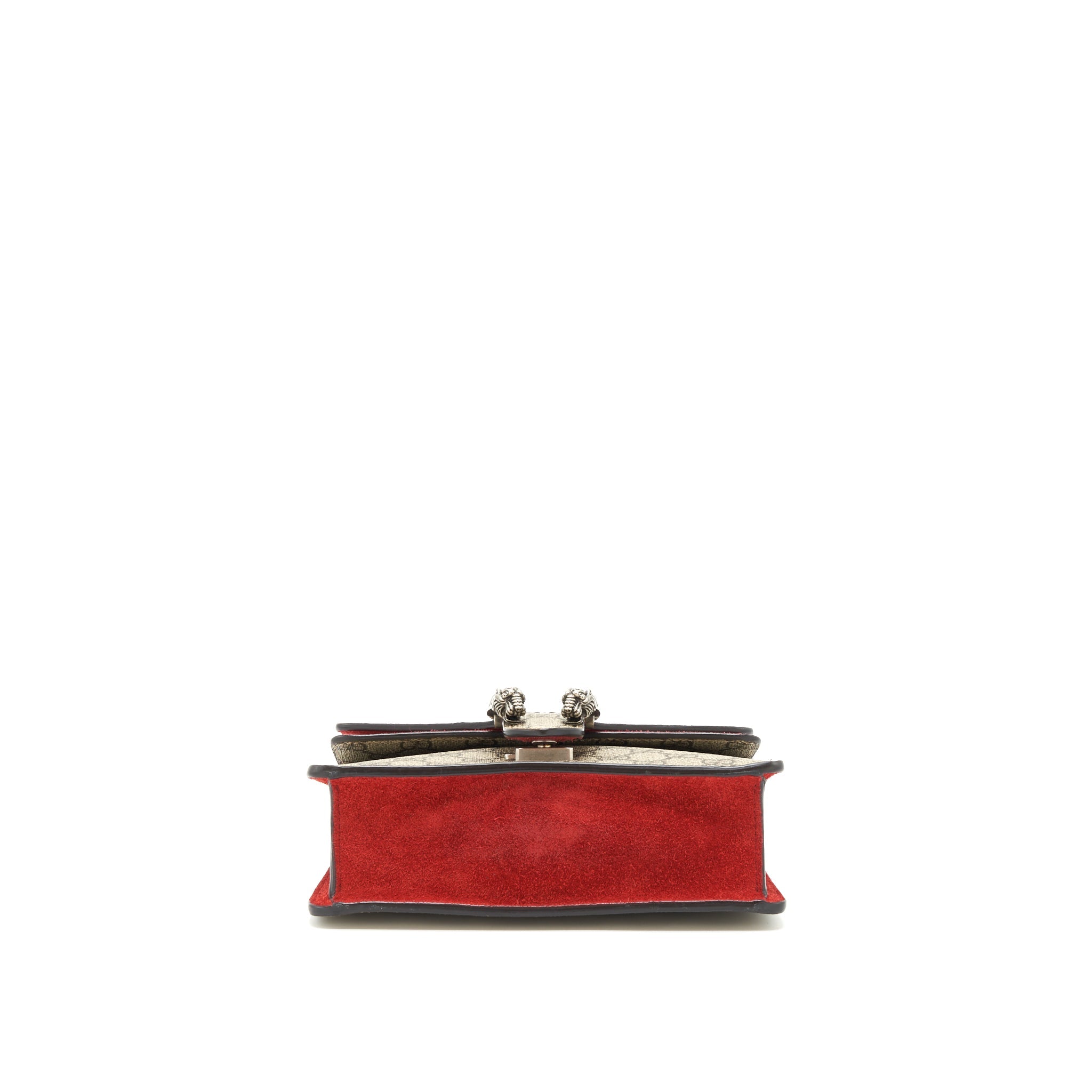 gucci-dionysus-gg-supreme-mini-bag-red-1