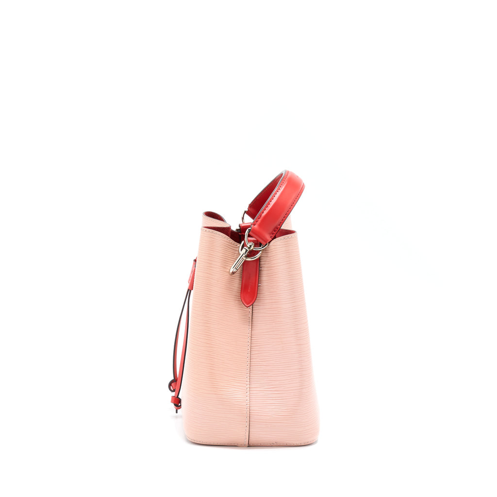 louis-vuitton-neonoe-bb-epi-rose-ballerine-shw
