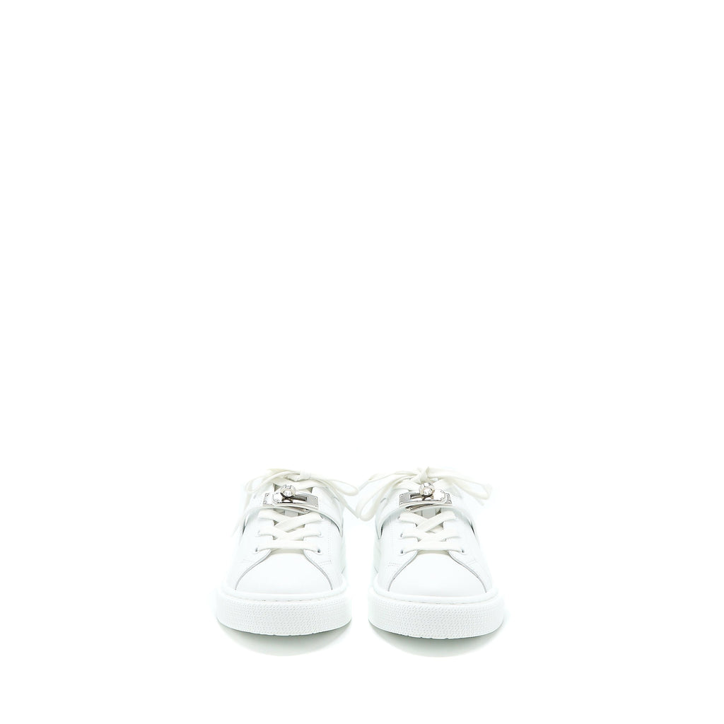 hermes-size-37-femme-day-sneaker-white-shw