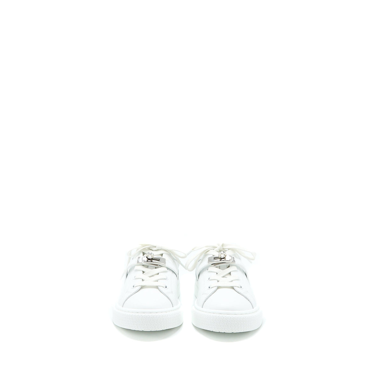 hermes-size-37-femme-day-sneaker-white-shw
