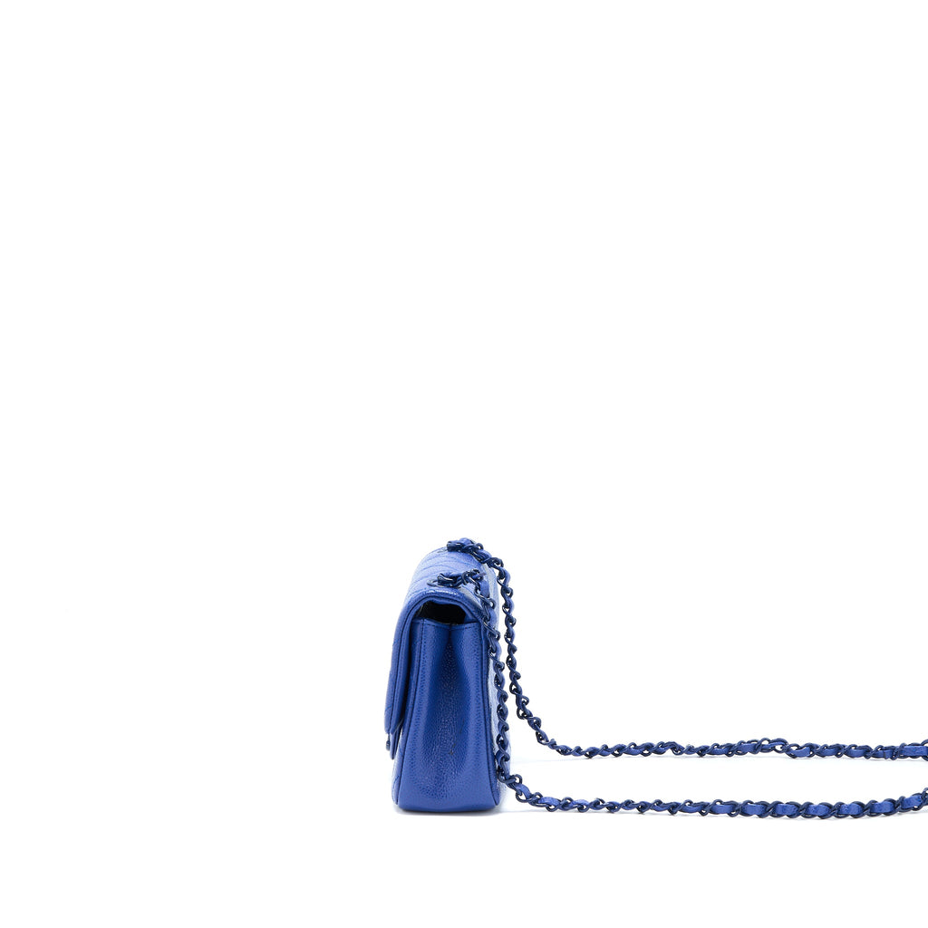 chanel-mini-square-flap-bag-caviar-blue-with-blue-hardware