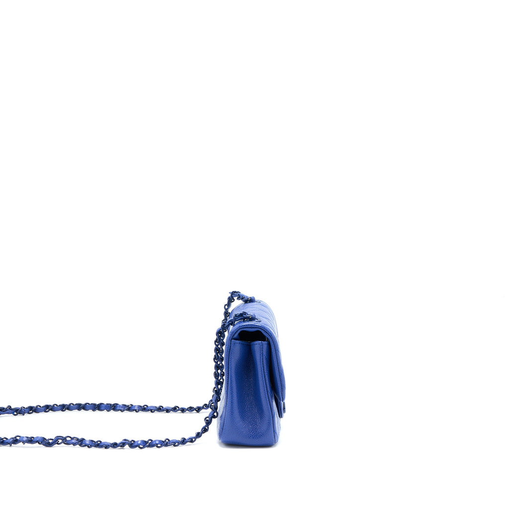 chanel-mini-square-flap-bag-caviar-blue-with-blue-hardware