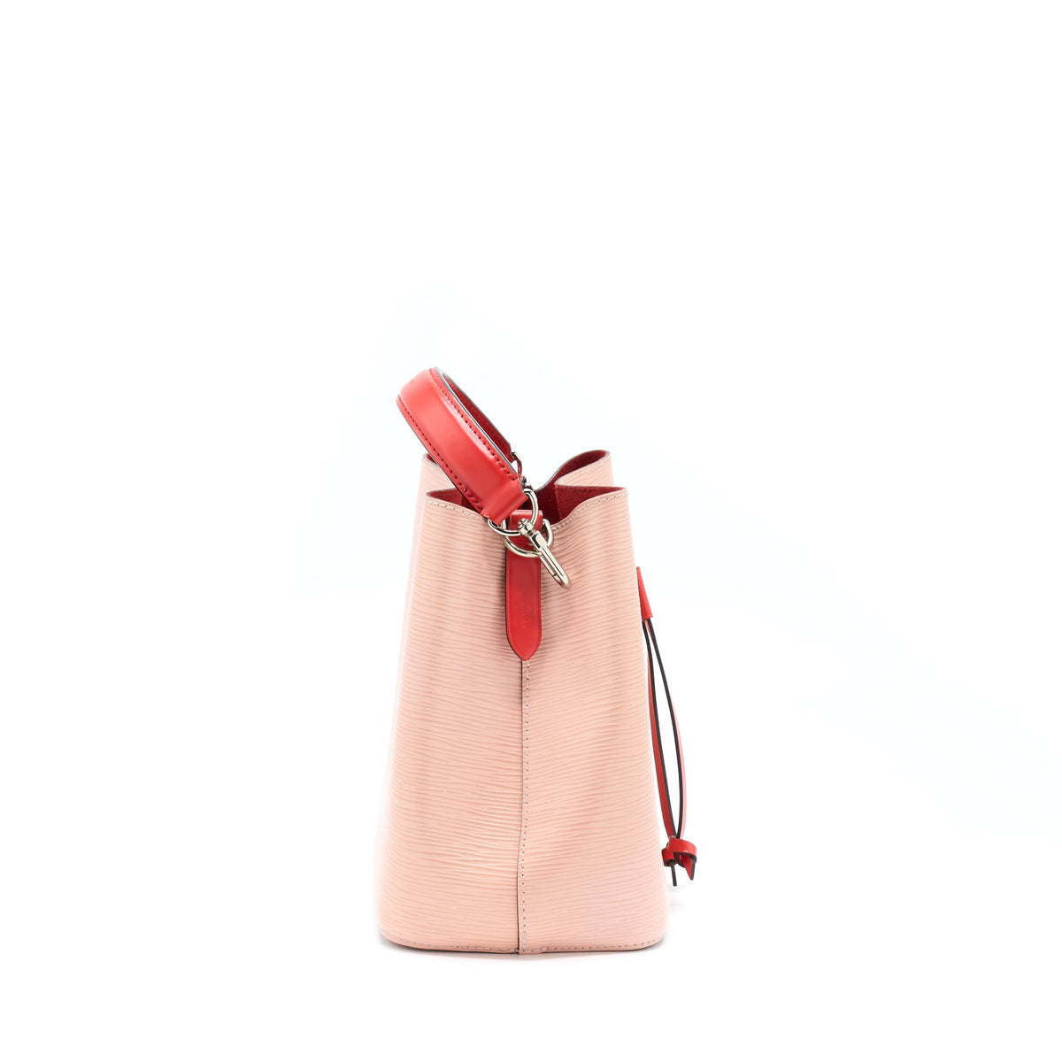 louis-vuitton-neonoe-bb-epi-rose-ballerine-shw