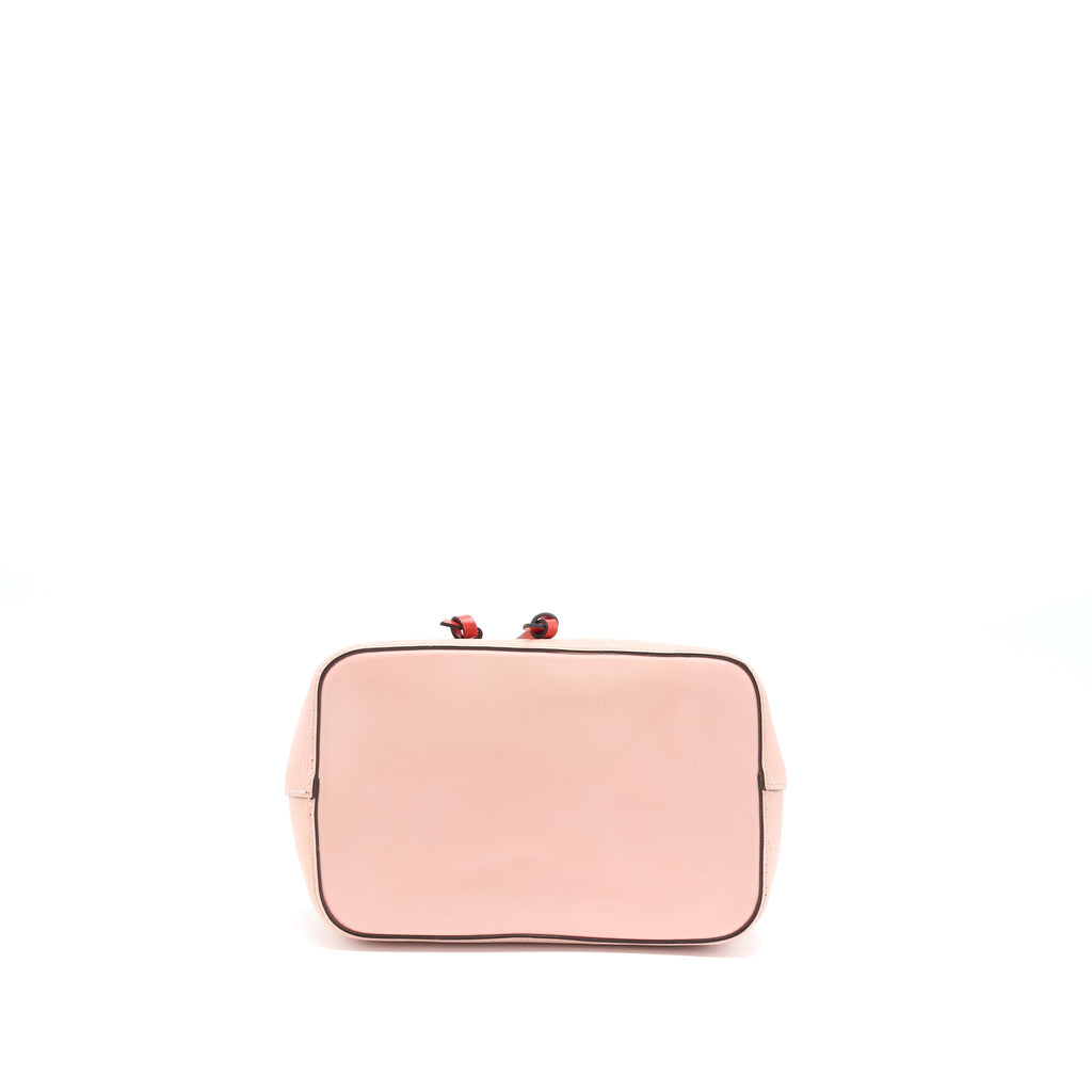 louis-vuitton-neonoe-bb-epi-rose-ballerine-shw