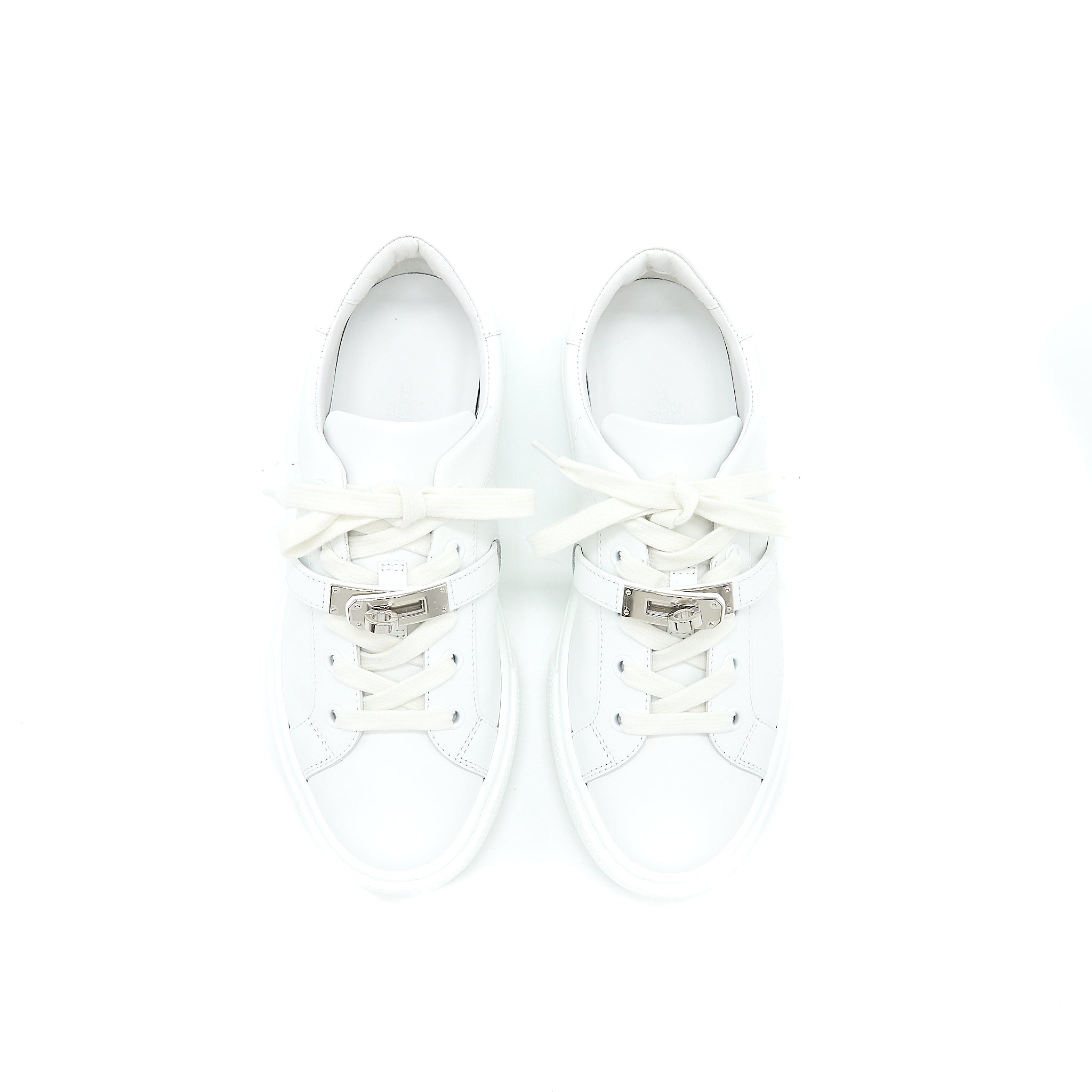 hermes-size-37-femme-day-sneaker-white-shw
