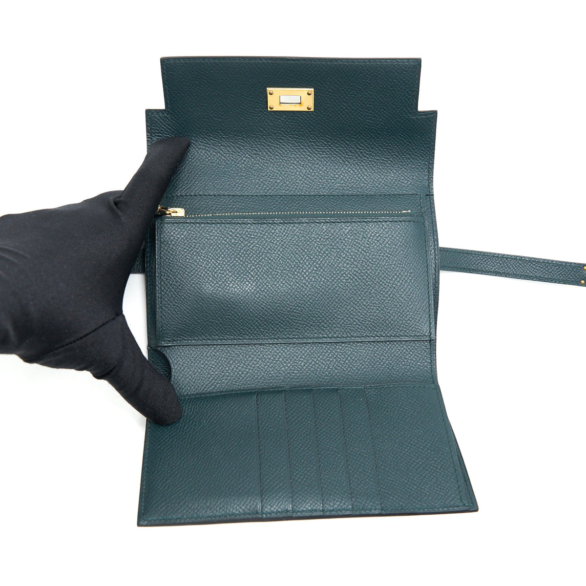 hermes-kelly-compact-wallet-vert-cypres-ghw