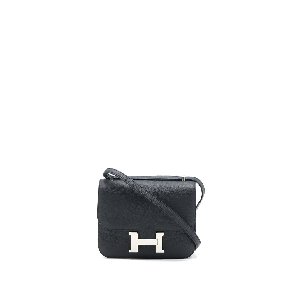 hermes-mini-constance-epsom-black-shw-stamp-u