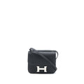 hermes-mini-constance-epsom-black-shw-stamp-u