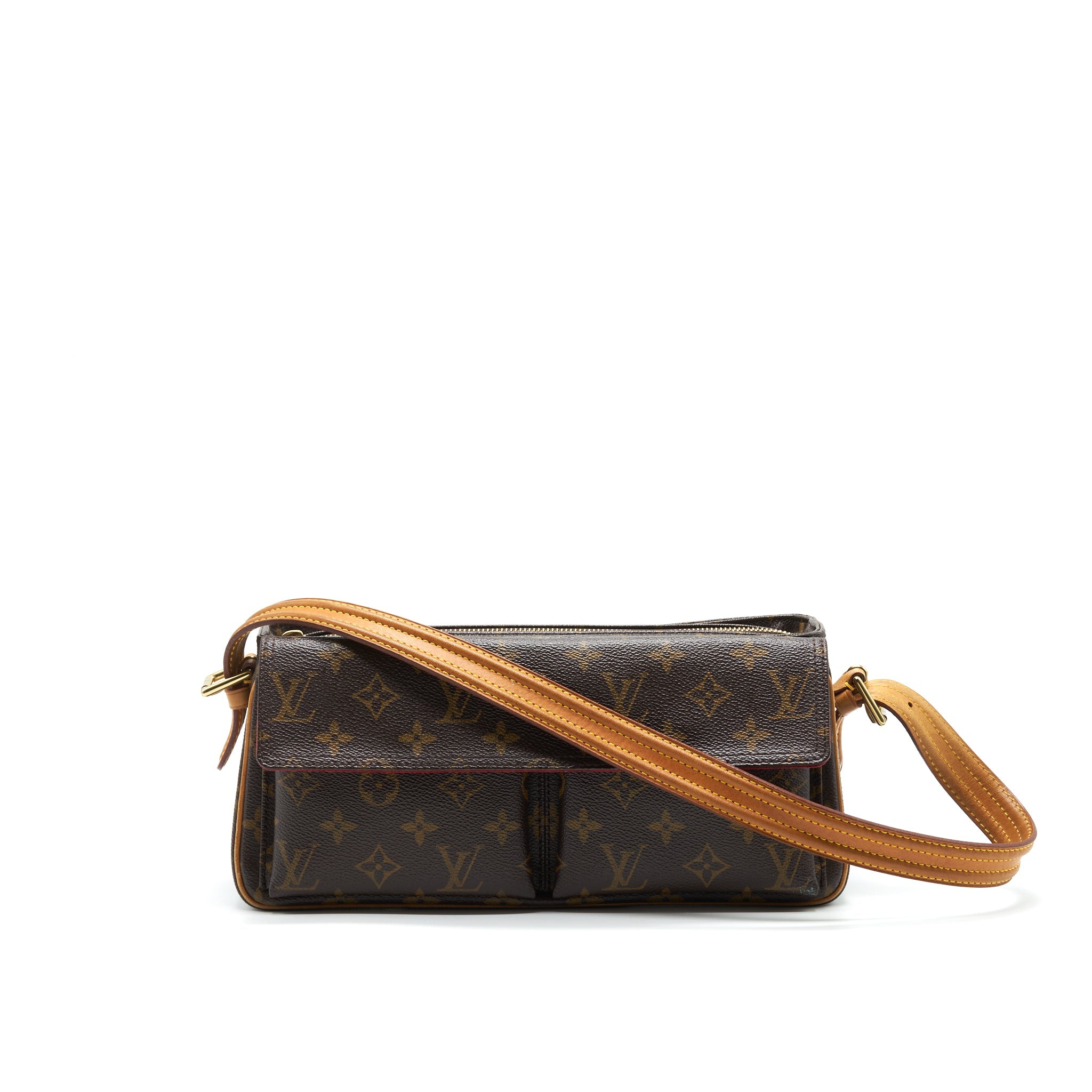 louis-vuitton-vintage-monogram-shoulder-bag
