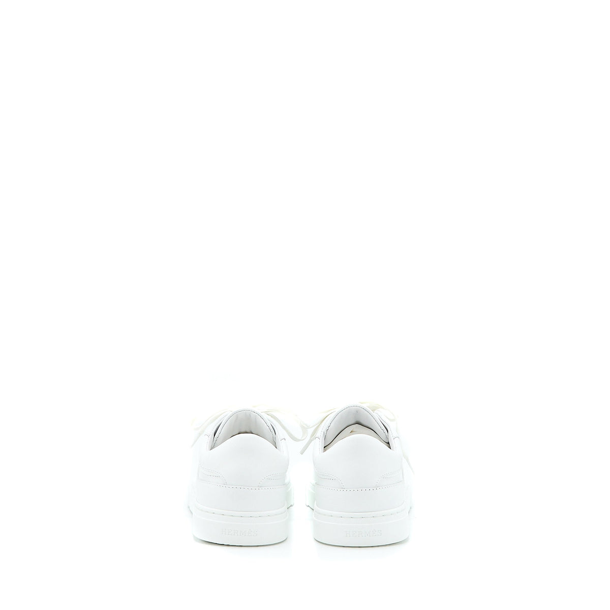 hermes-size-37-femme-day-sneaker-white-shw