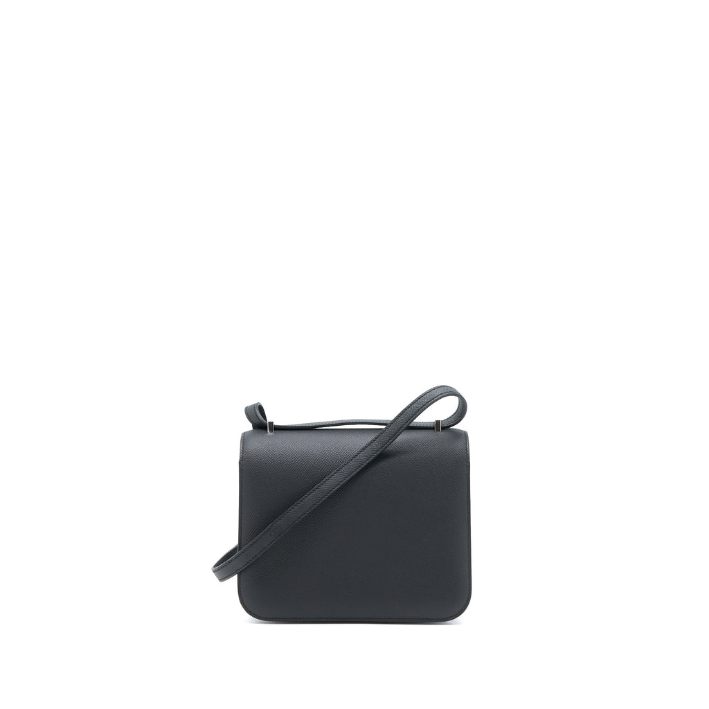 hermes-mini-constance-epsom-black-shw-stamp-u