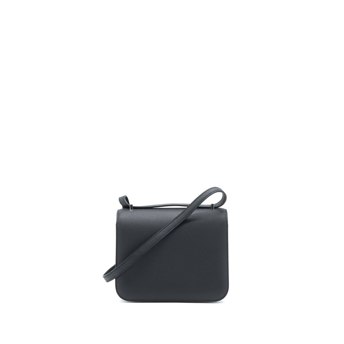 hermes-mini-constance-epsom-black-shw-stamp-u
