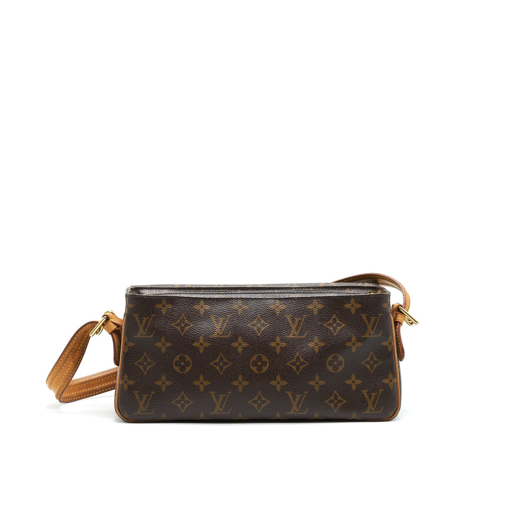 louis-vuitton-vintage-monogram-shoulder-bag