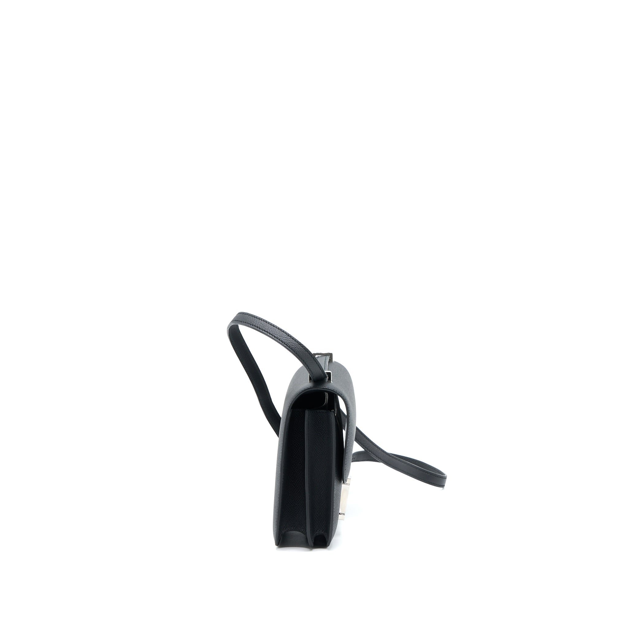hermes-mini-constance-epsom-black-shw-stamp-u