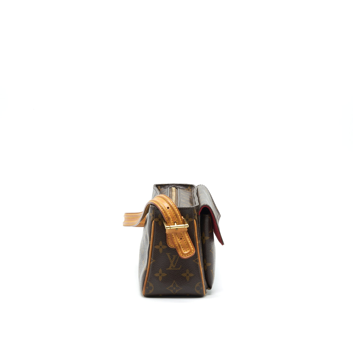 louis-vuitton-vintage-monogram-shoulder-bag