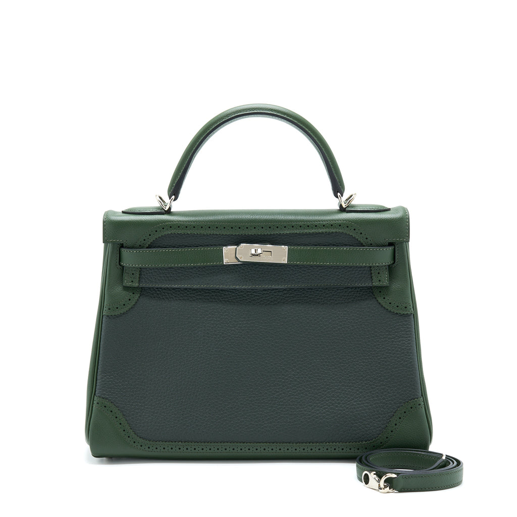 hermes-kelly-32-ghillies-clenmence-vert-fonce-vert-anglais-shw-stamp-t