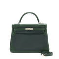 hermes-kelly-32-ghillies-clenmence-vert-fonce-vert-anglais-shw-stamp-t