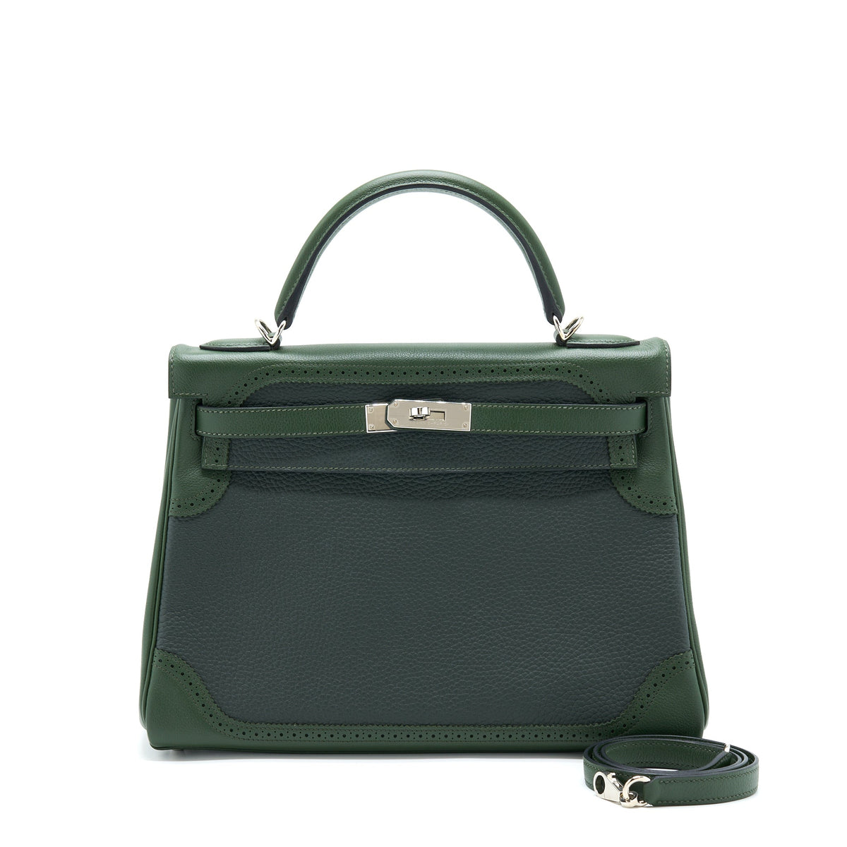 hermes-kelly-32-ghillies-clenmence-vert-fonce-vert-anglais-shw-stamp-t