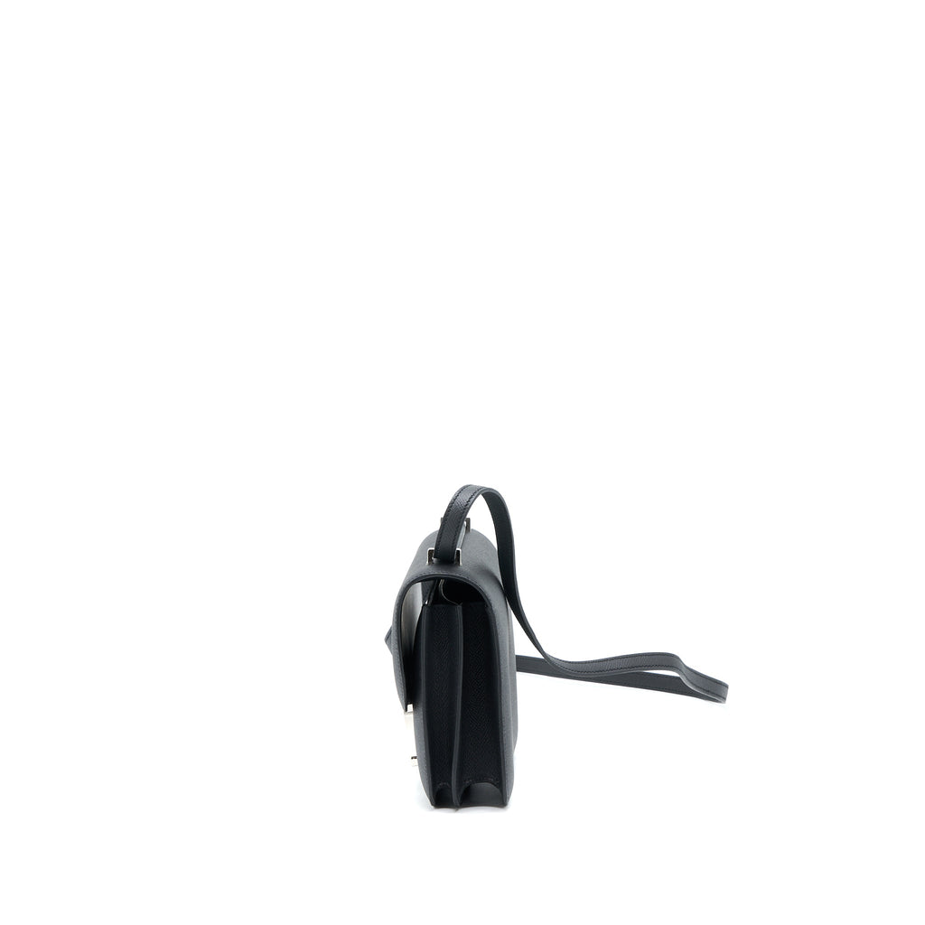 hermes-mini-constance-epsom-black-shw-stamp-u