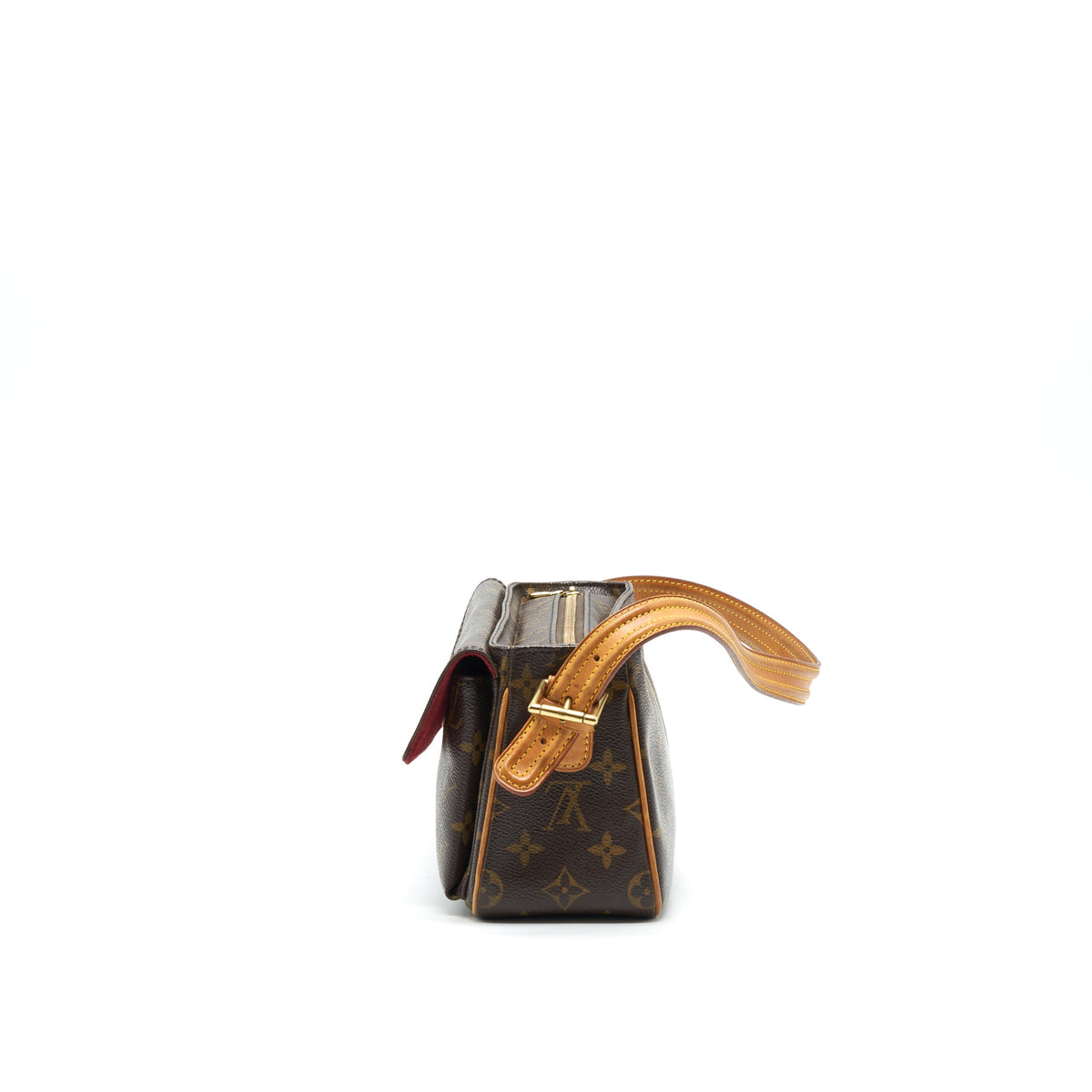 louis-vuitton-vintage-monogram-shoulder-bag