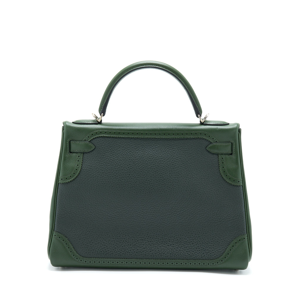 hermes-kelly-32-ghillies-clenmence-vert-fonce-vert-anglais-shw-stamp-t