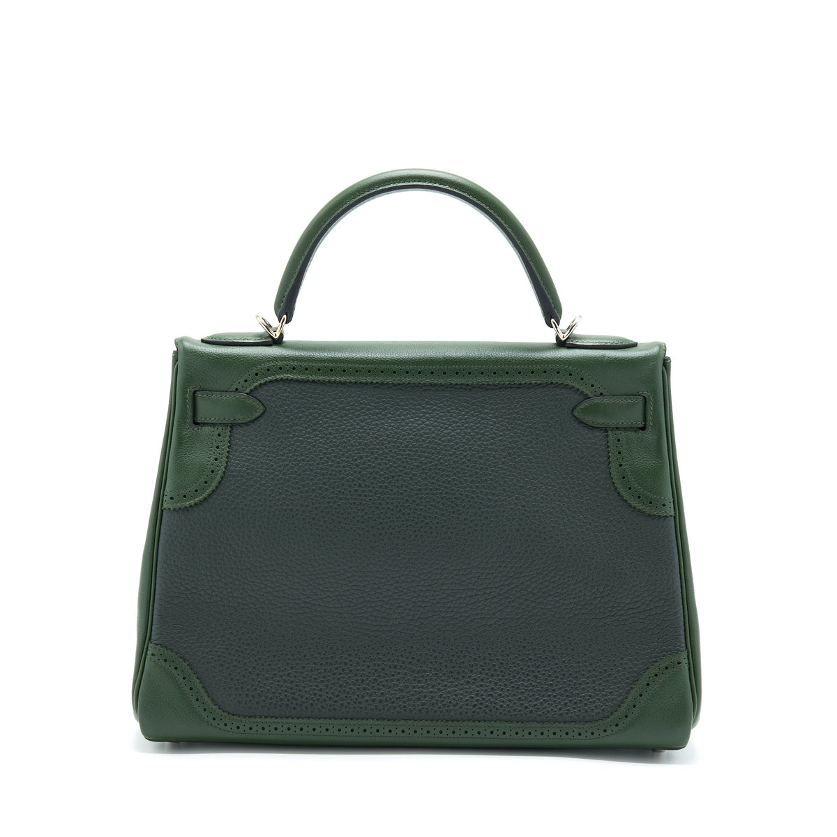 hermes-kelly-32-ghillies-clenmence-vert-fonce-vert-anglais-shw-stamp-t