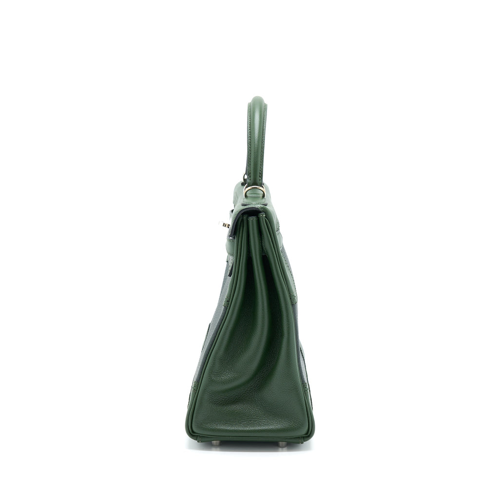 hermes-kelly-32-ghillies-clenmence-vert-fonce-vert-anglais-shw-stamp-t