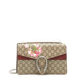 gucci-dionysus-gg-blooms-medium-shoulder-bag