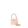louis-vuitton-bleecker-box-bag-vernis-pink-ghw
