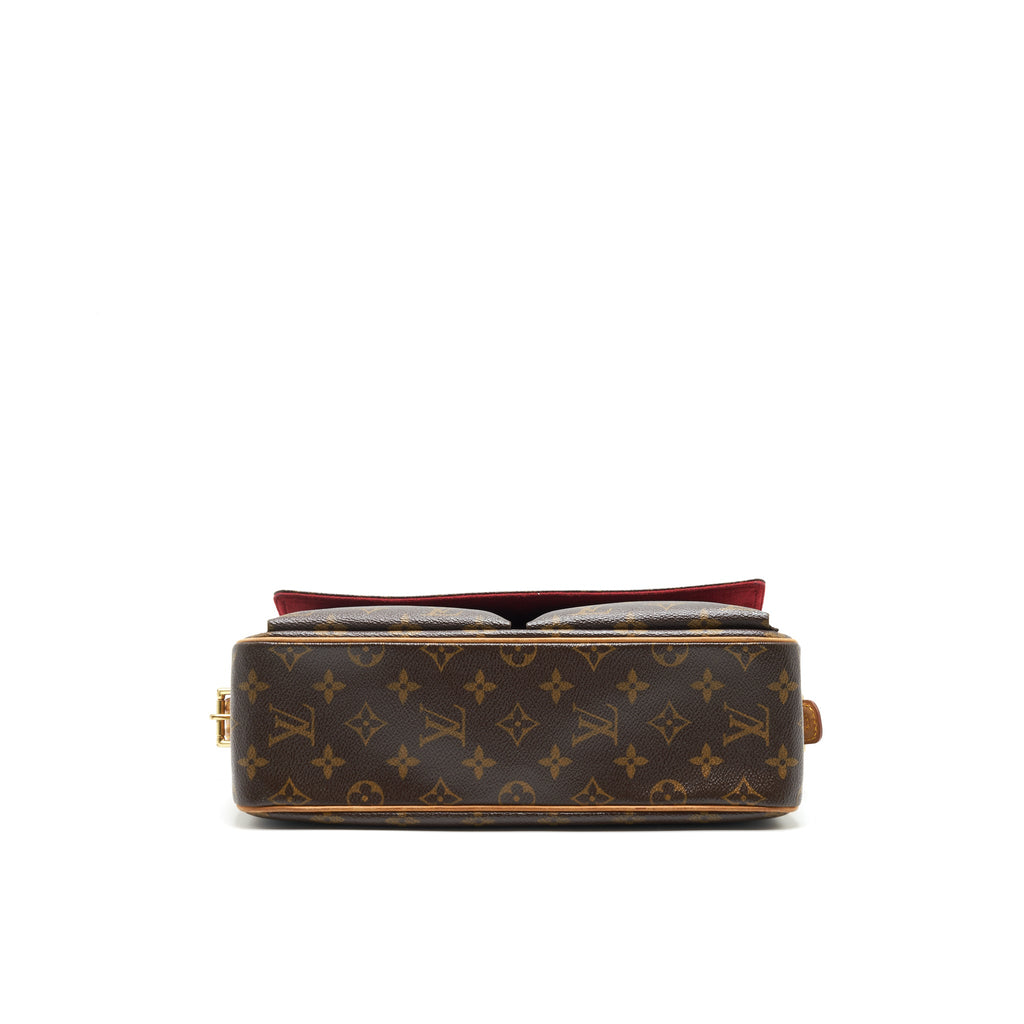 louis-vuitton-vintage-monogram-shoulder-bag