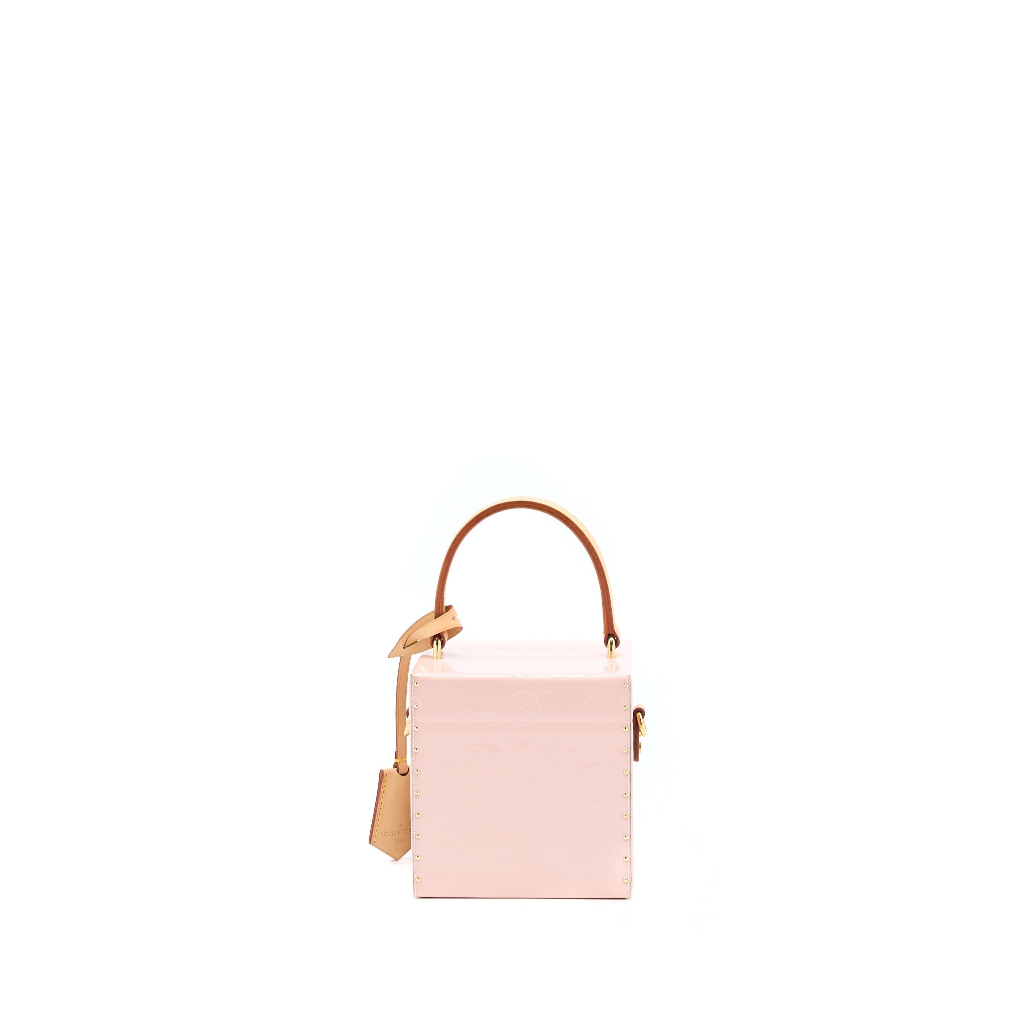 louis-vuitton-bleecker-box-bag-vernis-pink-ghw