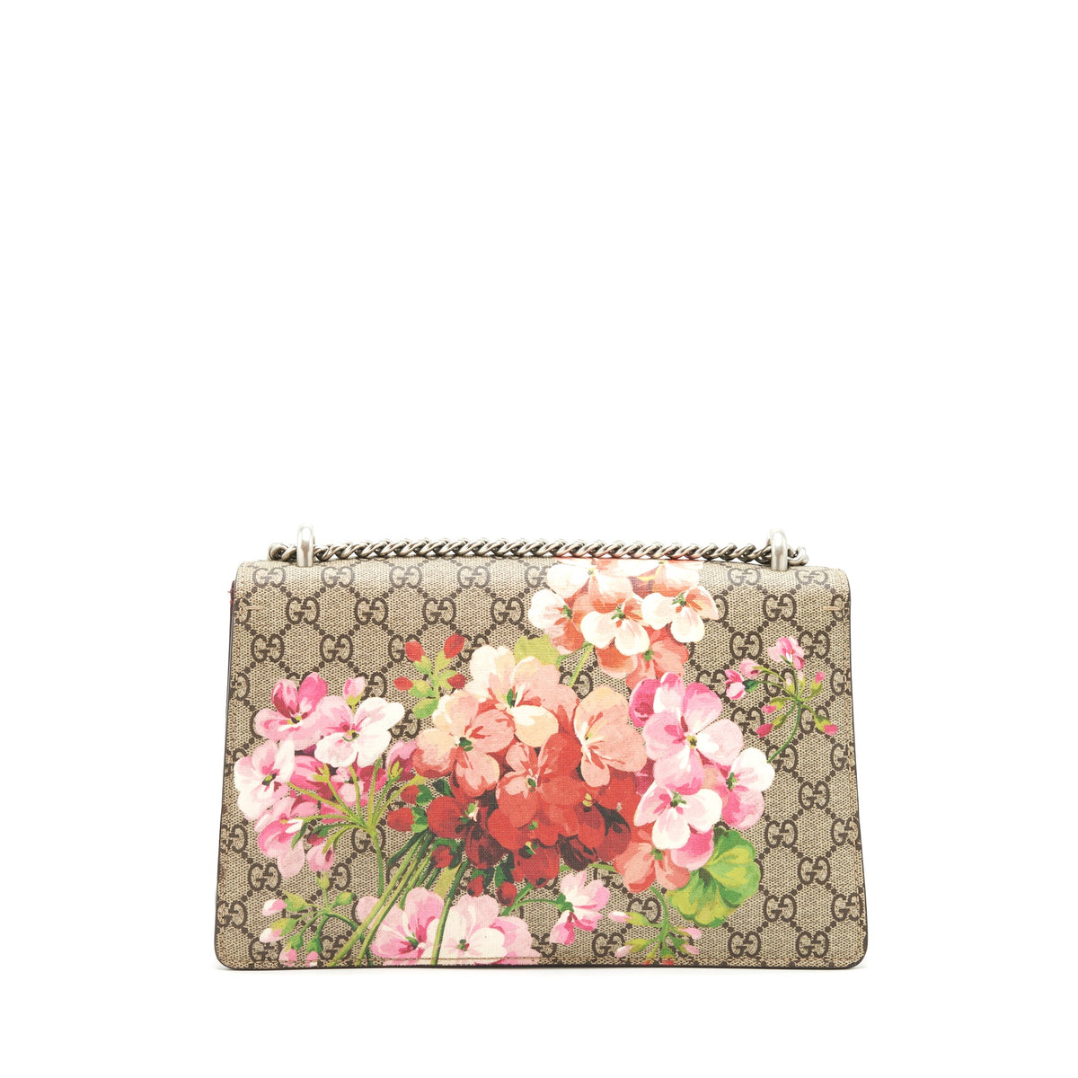 gucci-dionysus-gg-blooms-medium-shoulder-bag