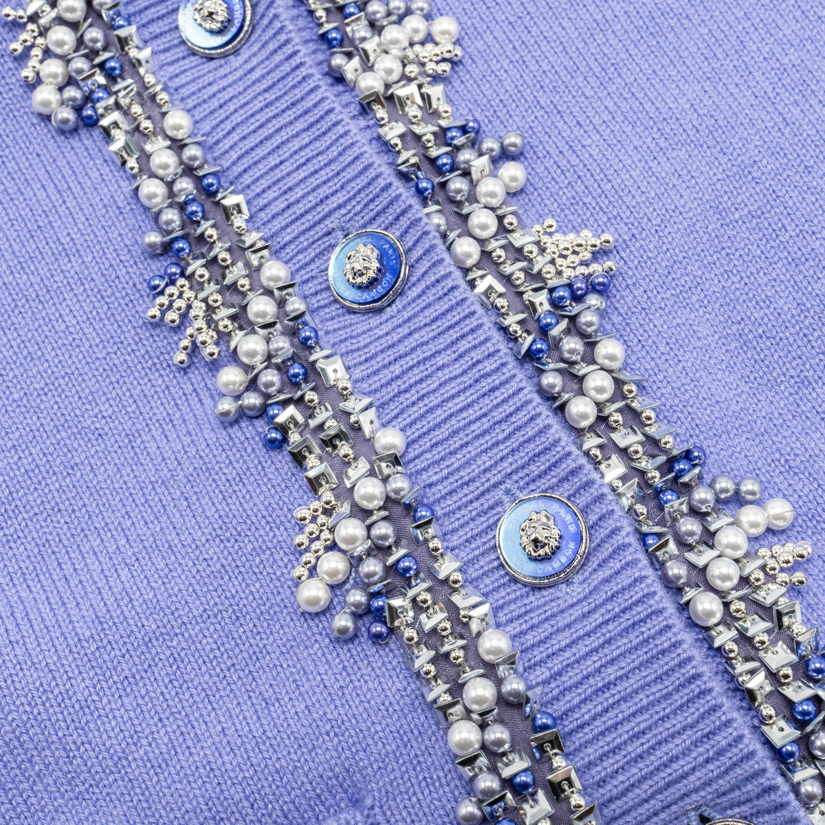 chanel-size-34-22p-cardigan-cashmere-lilac