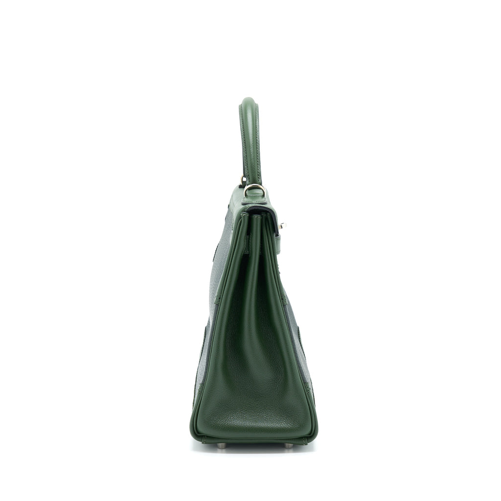 hermes-kelly-32-ghillies-clenmence-vert-fonce-vert-anglais-shw-stamp-t
