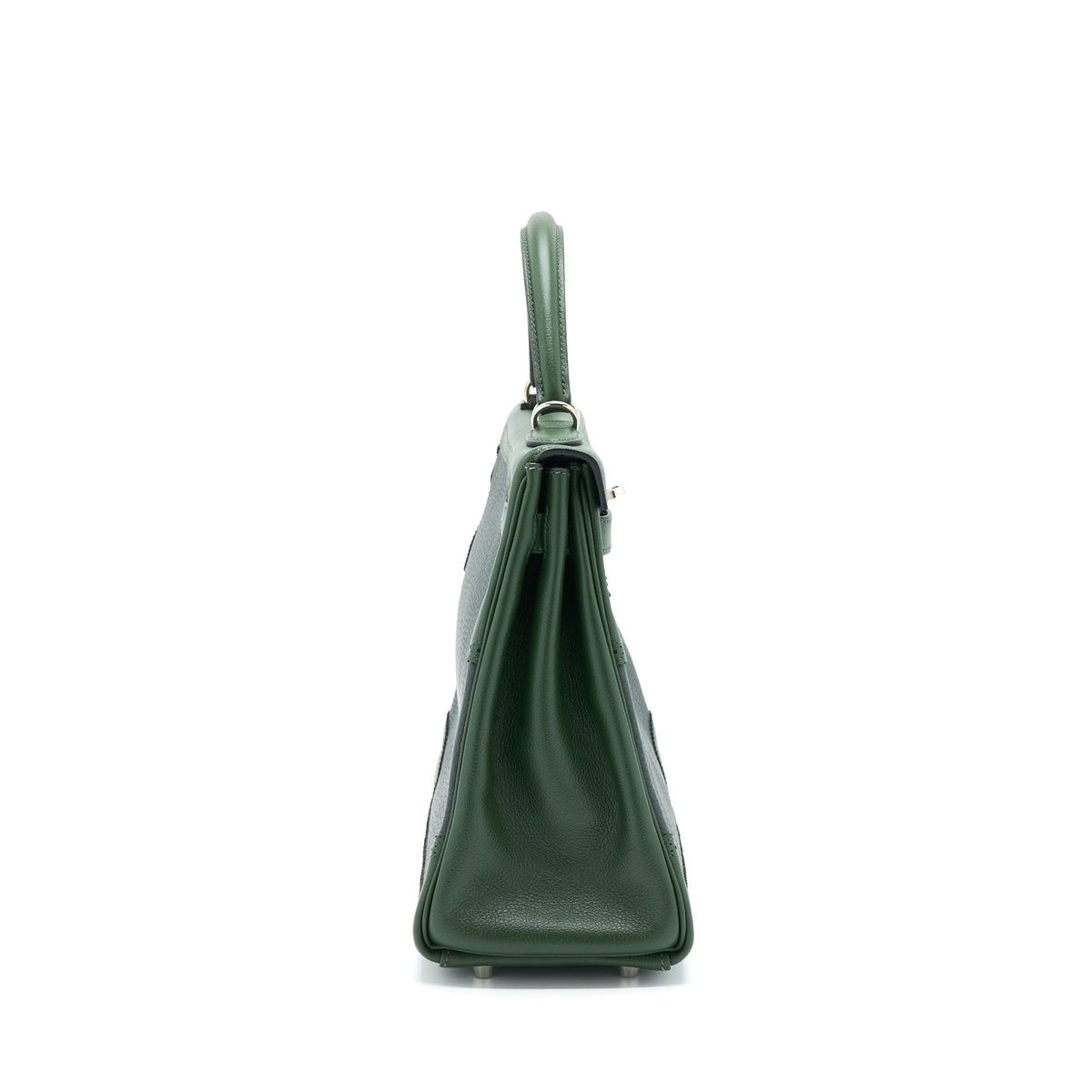 hermes-kelly-32-ghillies-clenmence-vert-fonce-vert-anglais-shw-stamp-t