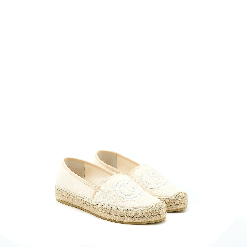 gucci-size-37-5-canvas-espadrilles