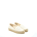 gucci-size-37-5-canvas-espadrilles