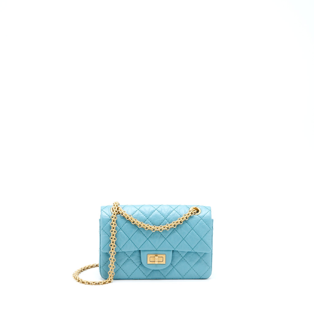 chanel-mini-2-55-reissue-flap-bag-aged-calfskin-light-blue-ghw