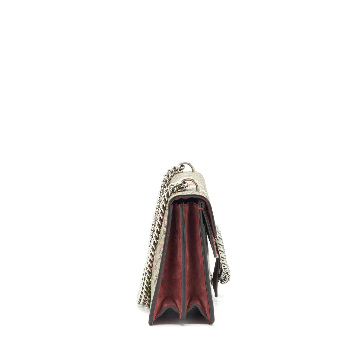 gucci-dionysus-gg-blooms-medium-shoulder-bag