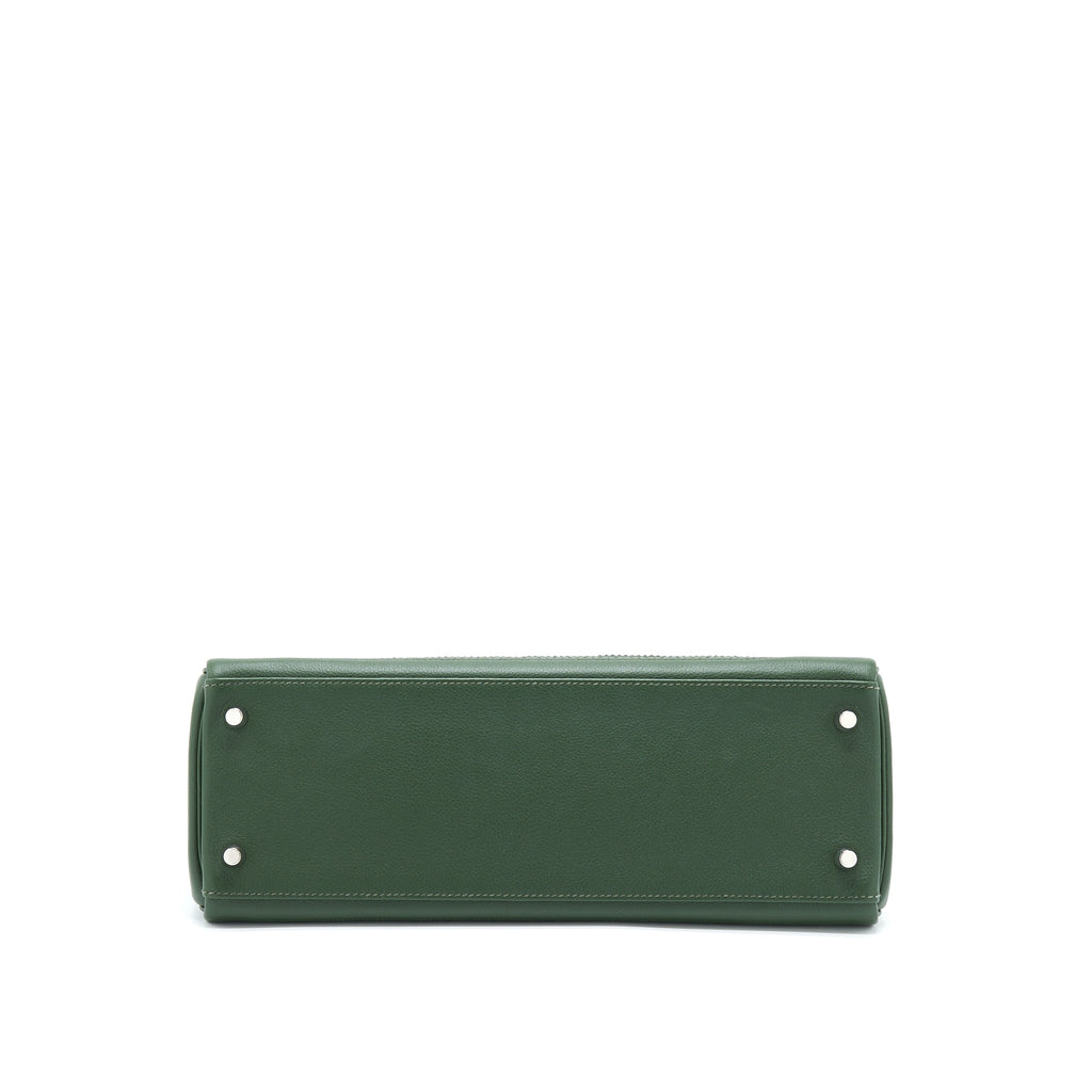 hermes-kelly-32-ghillies-clenmence-vert-fonce-vert-anglais-shw-stamp-t