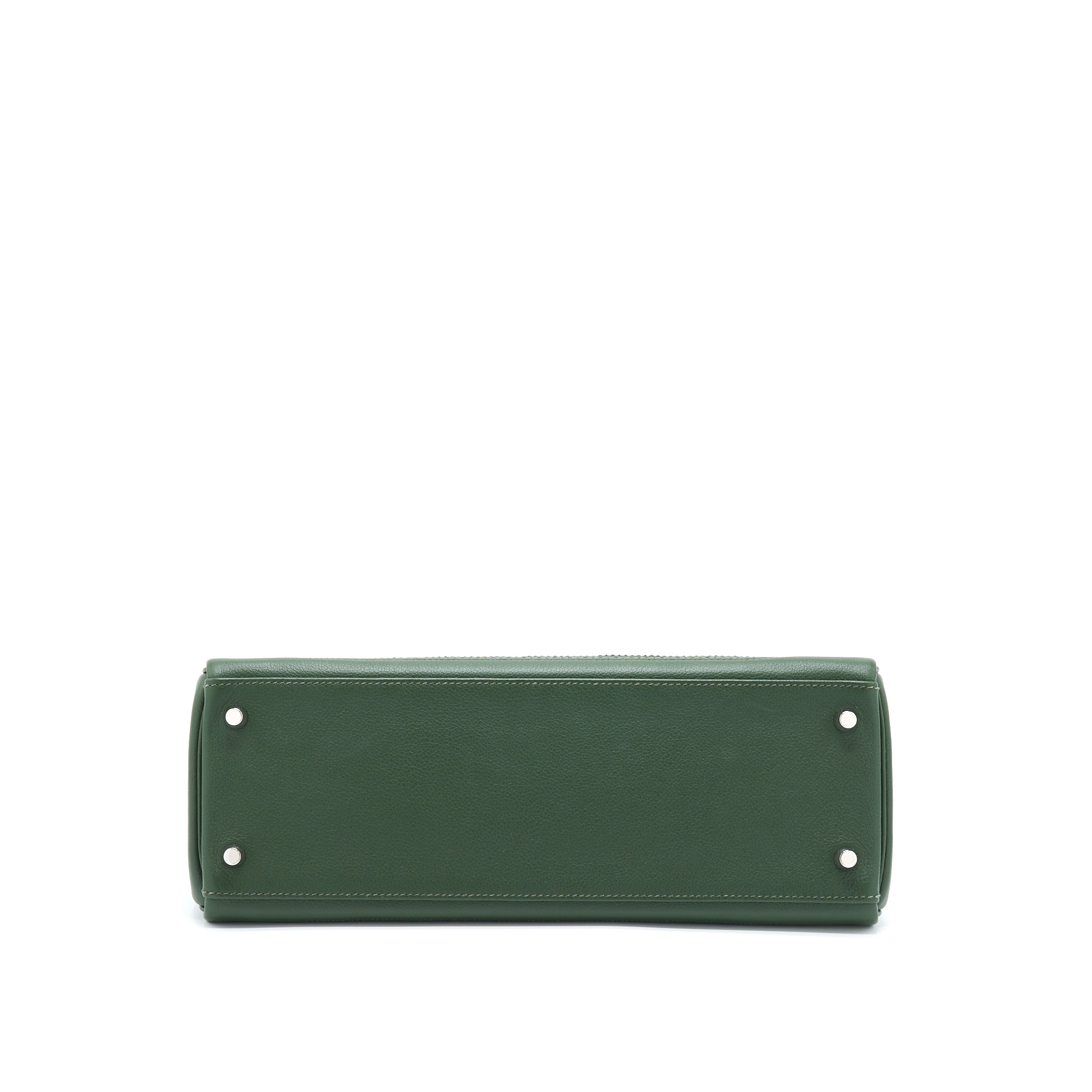 hermes-kelly-32-ghillies-clenmence-vert-fonce-vert-anglais-shw-stamp-t