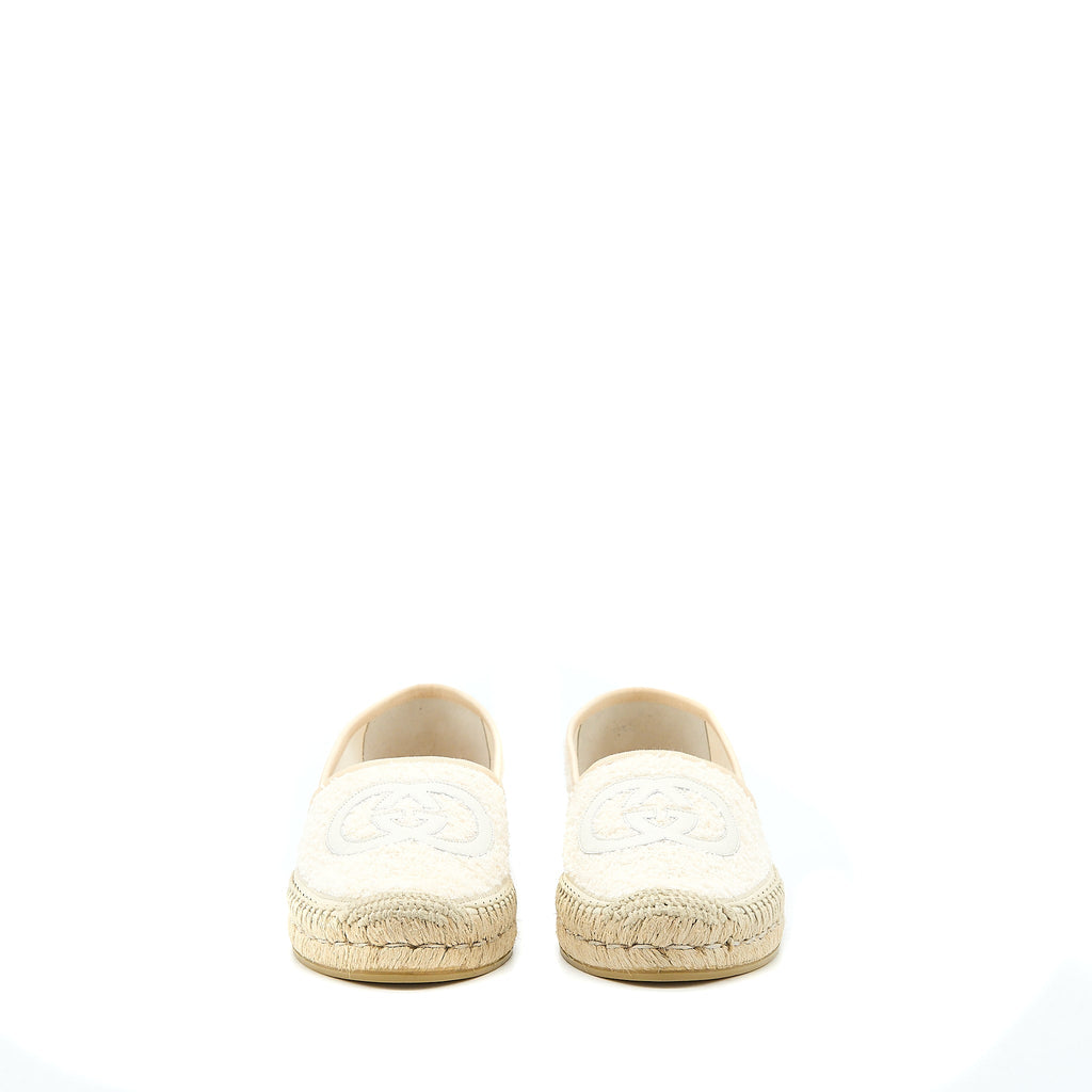 gucci-size-37-5-canvas-espadrilles
