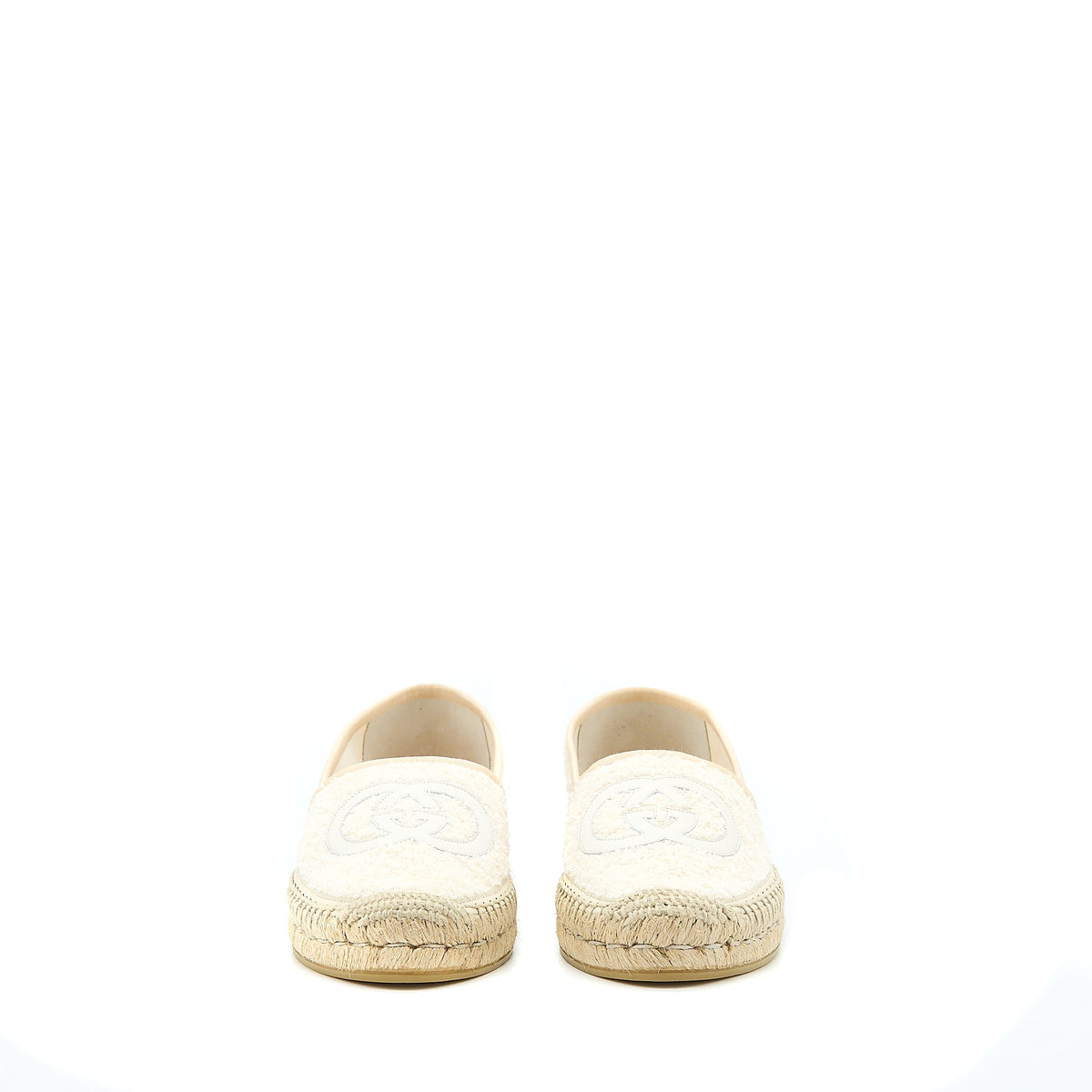 gucci-size-37-5-canvas-espadrilles