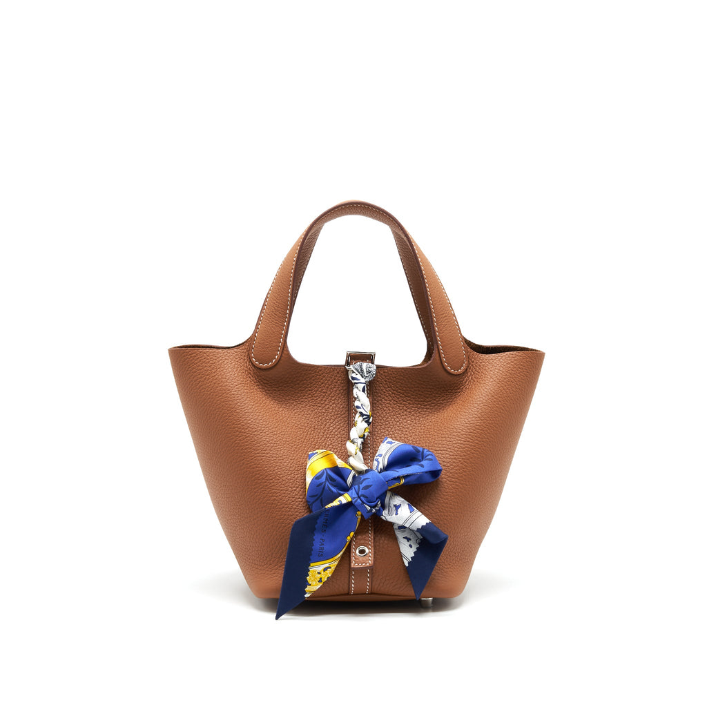 picotin-18-clemence-gold-shw-with-one-twilly
