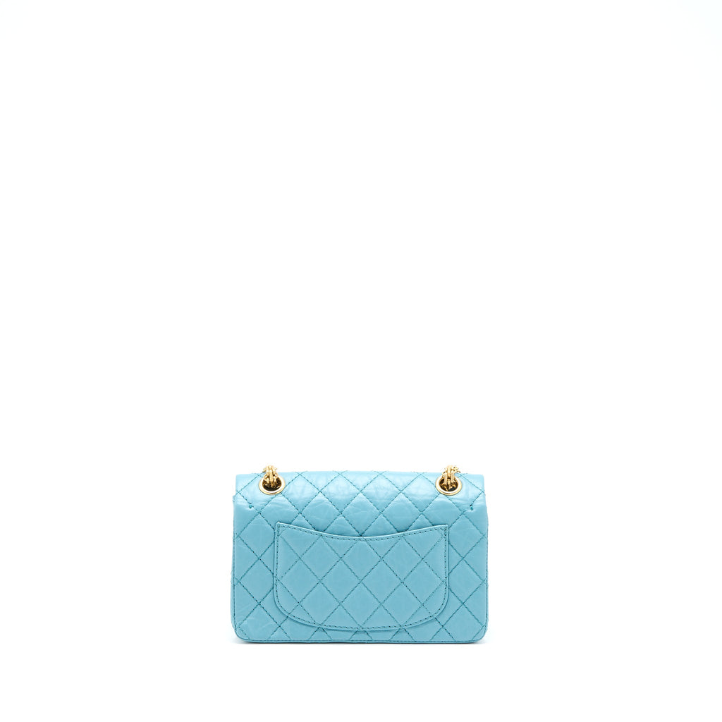 chanel-mini-2-55-reissue-flap-bag-aged-calfskin-light-blue-ghw