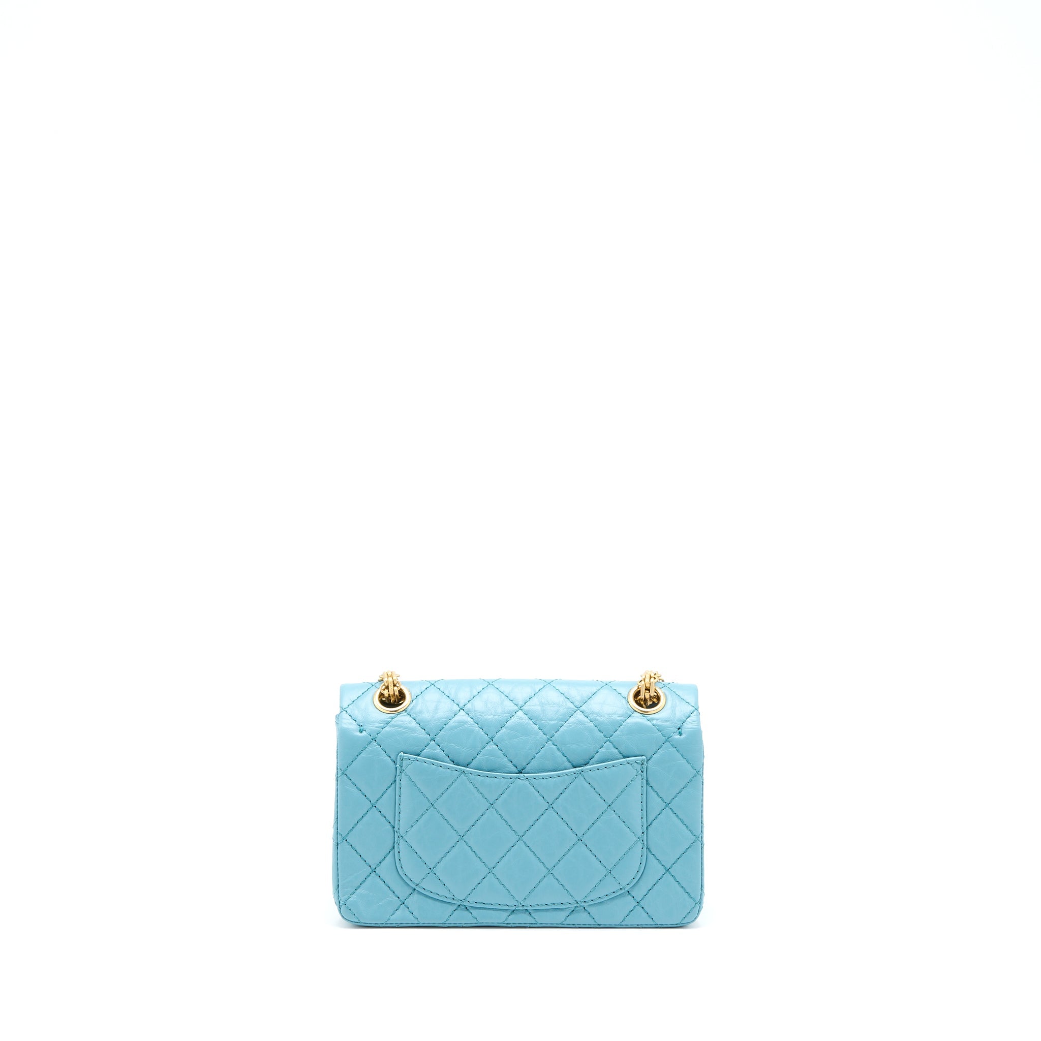 chanel-mini-2-55-reissue-flap-bag-aged-calfskin-light-blue-ghw