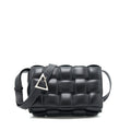 bottega-veneta-padded-cassette-black-shw