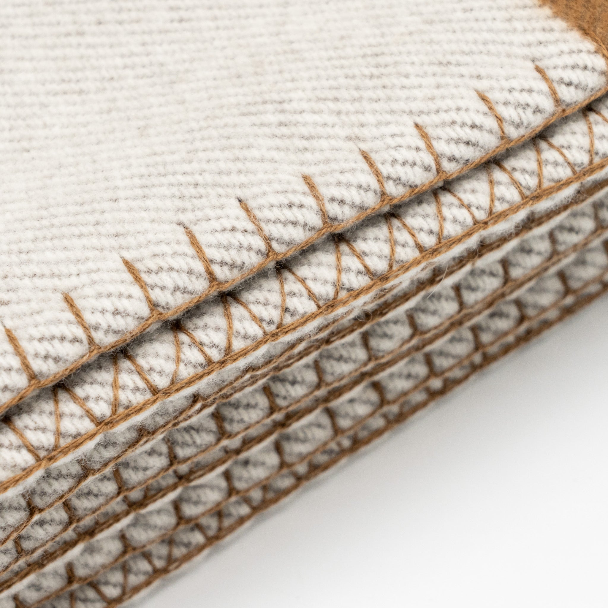 avalon-iii-throw-blanket-gold
