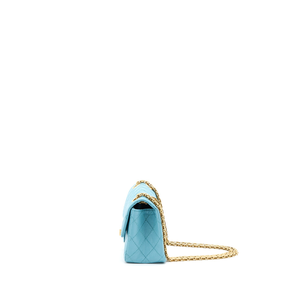 chanel-mini-2-55-reissue-flap-bag-aged-calfskin-light-blue-ghw